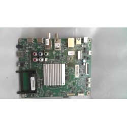 CB02b00201SX  b430605t0