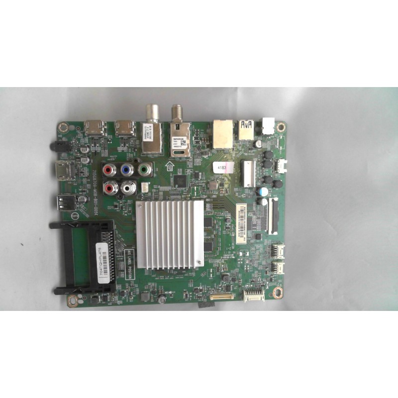 CB02b00201SX  b430605t0