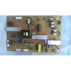 APS-315 ID 1-886-049-22