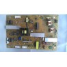 APS-315 ID 1-886-049-22