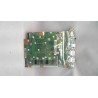60nb0j80-mb4402