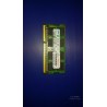 RAM MEMORY PC3L-12800S 8GB SAMSUNG EL2788 MM4