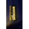 RAM MEMORY PC3L-12800S 8GB SK Hynix EL2789 MM4