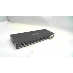 bn91-17814h Samsung one...