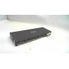 bn91-17814h Samsung one connect box EL13518 K5