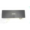 bn91-17814h Samsung one connect box EL13518 K5
