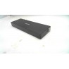 bn91-17814h Samsung one connect box EL13518 K5