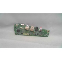 715g834-t0f-000-005t