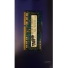 SKHYNIX 4GB LAPTOP RAM SODIMM PC3L-12800S 11 12 B2 1RX8 EL2132 SM3