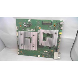 1-010-115-11 ya03164aa