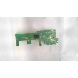 1-009-471-11 Sony IR board...