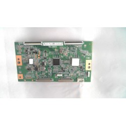 td-0001 Sony  tcon board...