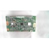 td-0001 Sony  tcon board st5461d11-3 EL13530 L4