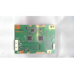 1-010-138-11 A5026318A