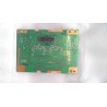 1-010-138-11 Sony  LED driver A5026318A EL13531 L4
