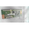 pt43ct02-4-c-1 2601620030000G