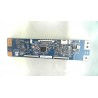 5565t50c06