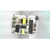 hll-4360wd
