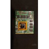Nvidia GTX 260m G92-751-b1 1gb for Dell Alienware M17x M15x Video Card Mxm3.0 EL2912 S9