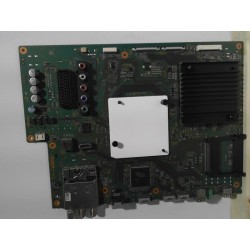 1-980-832-11 y200b550a