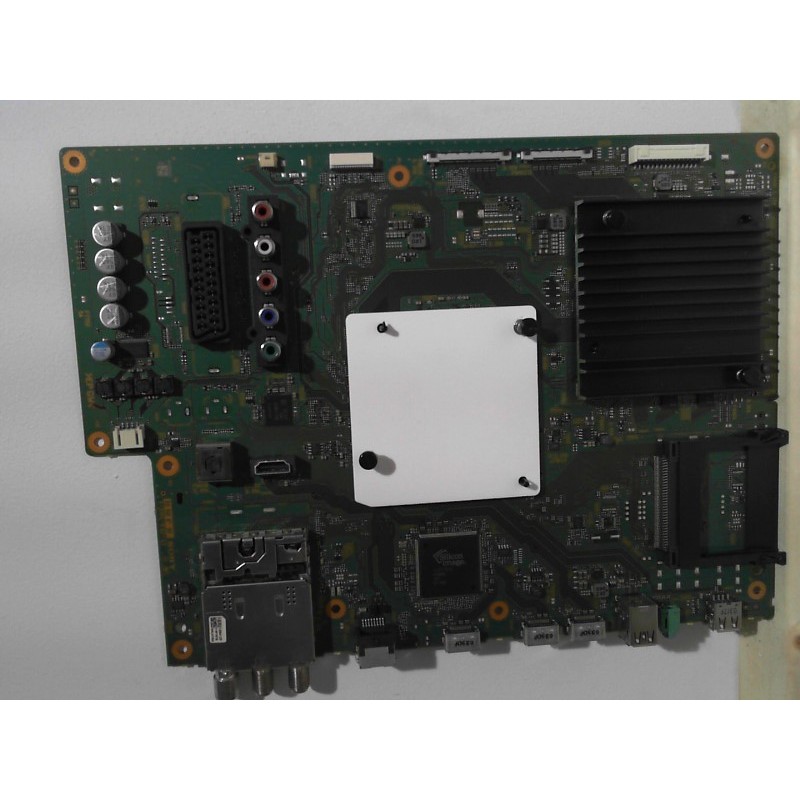 1-980-832-11 y200b550a