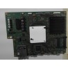 1-980-832-11 y200b550a
