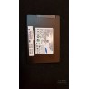 SAMSUNG 256GB SATA SSD drive MZ7TD256HAFV-000L9 5MM EL2913 MM4