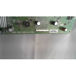 715ga731-m0e-000-0h5x