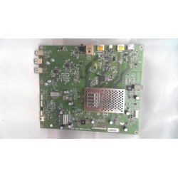 715ga731-m0e-000-0h5x