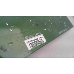 715ga731-m0e-000-0h5x