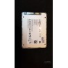 Crucial SATA SSD 2.5 6Gbs MX300 CT525MX300SSD1 525GB EL2914 MM4