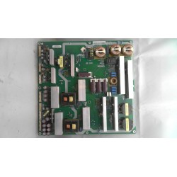 vpd-L84001 pk101v3660i