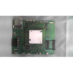 1-980-833-11 Y200B590A