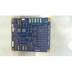 842746t 16st064a-ab01