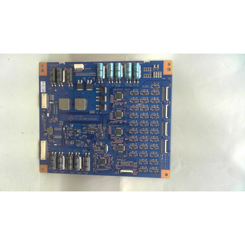 842746t 16st064a-ab01