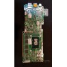 ASUS Transformer 3 Pro T303UA main board REV 3.3 60NB0C60-MB31403 SR2EY Intel Core i5-6200U 331  EL2915 S9