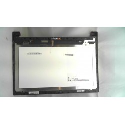 b140xtt01.0  3cst6lblv20