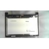 b140xtt01.0  3cst6lblv20
