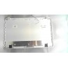 H000038650 Toshiba Satellite  C855-1TV LCD cover white EL1261 za14d