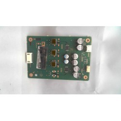 1-888-652-11 Sony K board...