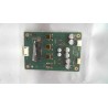 1-888-652-11 Sony K board 173438911 EL0013 j2b