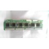 EBR55460001   EAX55460401