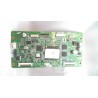 BN96-04177A LJ92-01432A
