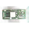 LJ41-01536A