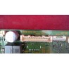 Y2008510c Y2008510a