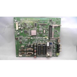 ebu60710815 LG main av...