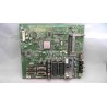 ebu60710815 LG main av board EAX60686902 0 EL13853 za1f