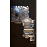 Toshiba Satellite C850 C855 L850 L855 main board H000038410 EL2918 S9