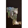 Toshiba Satellite L50D AMD laptop main board A000301400 EL2920 S9