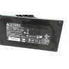 ADP-230EB T
